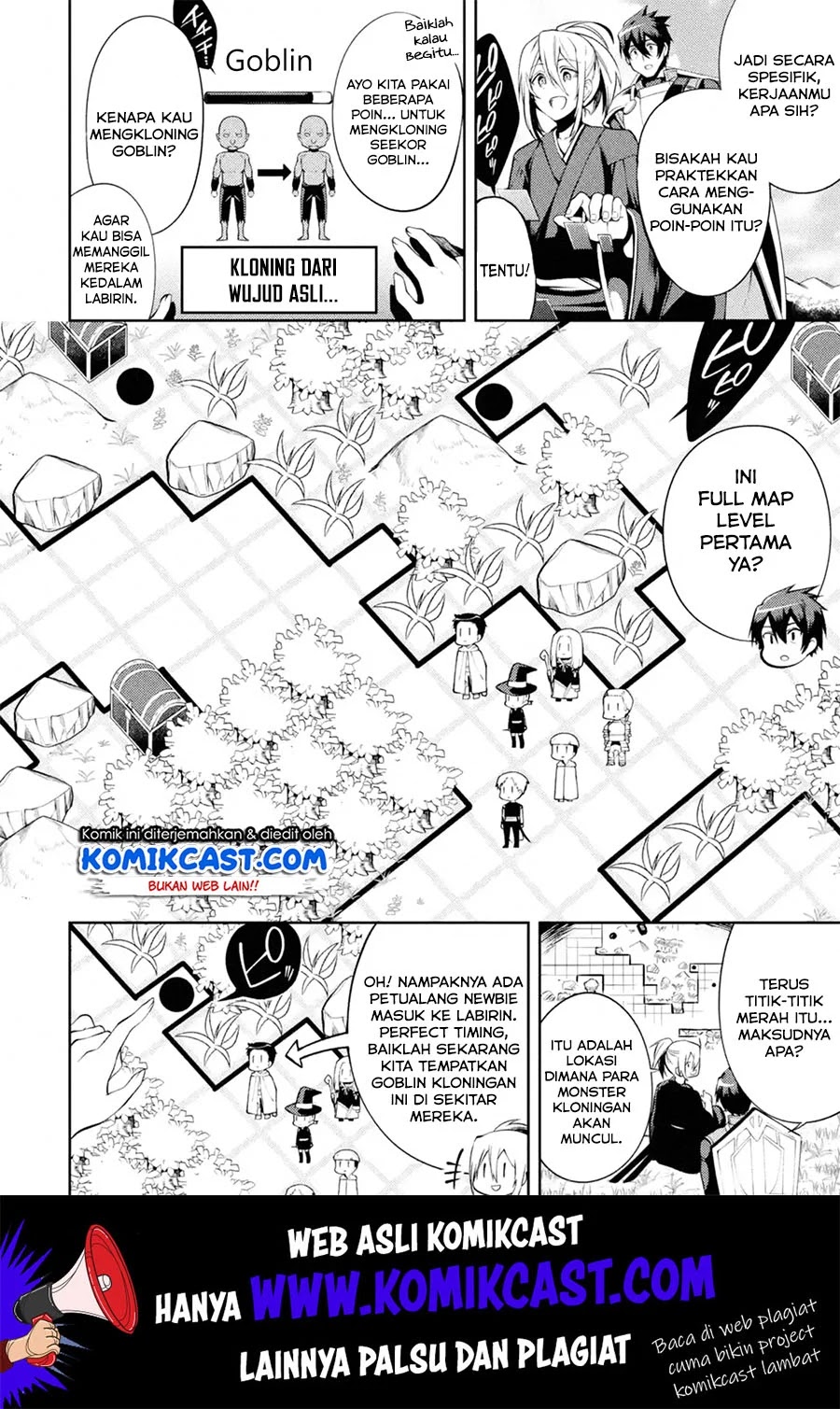 Halaman 9 dari 11