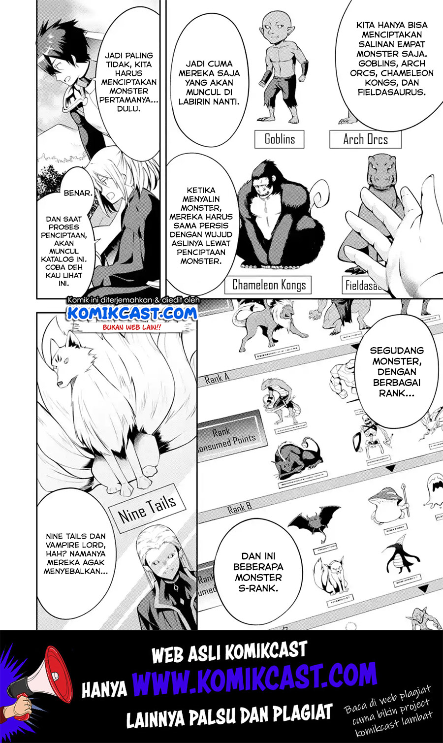Halaman 2 dari 10