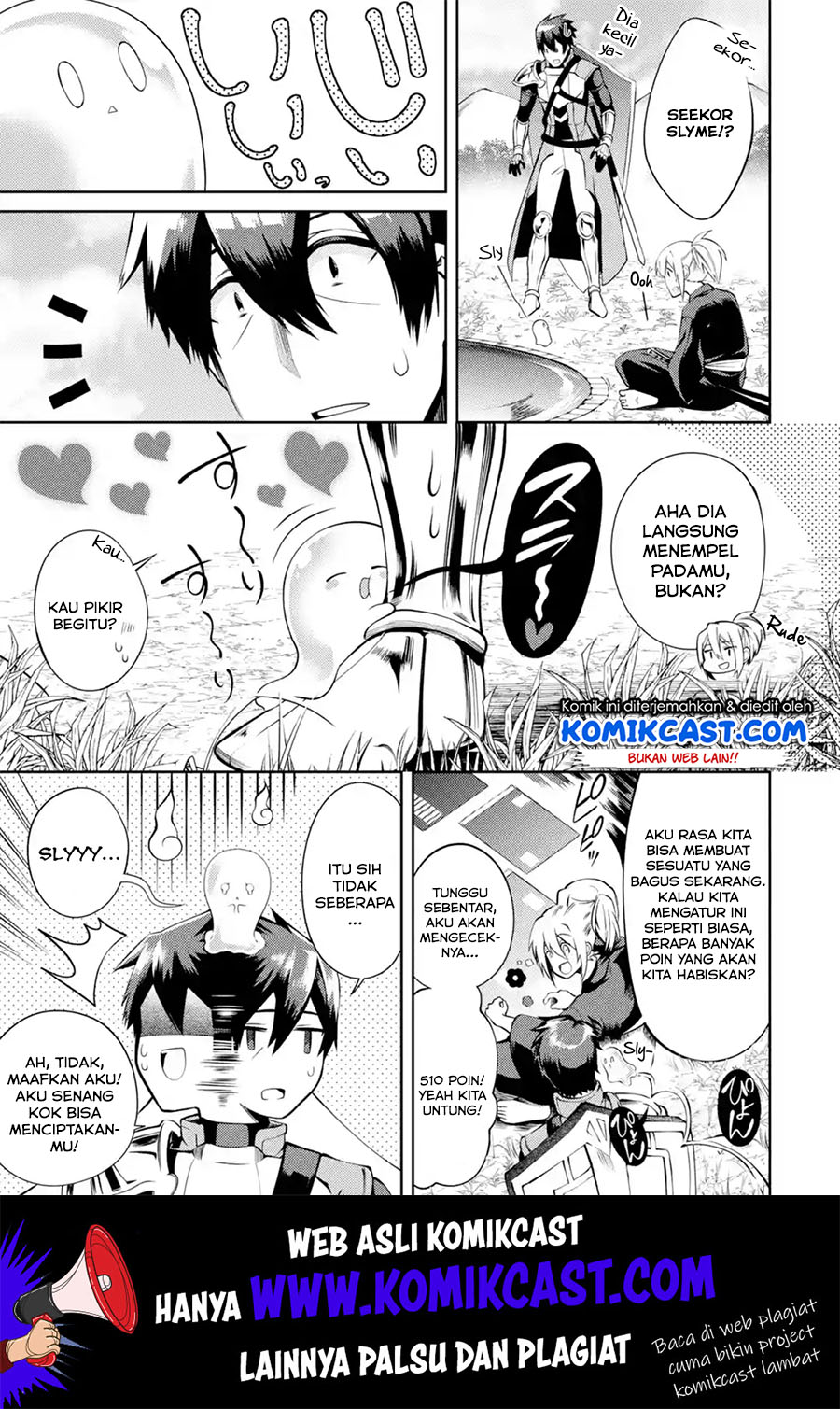 Halaman 5 dari 10