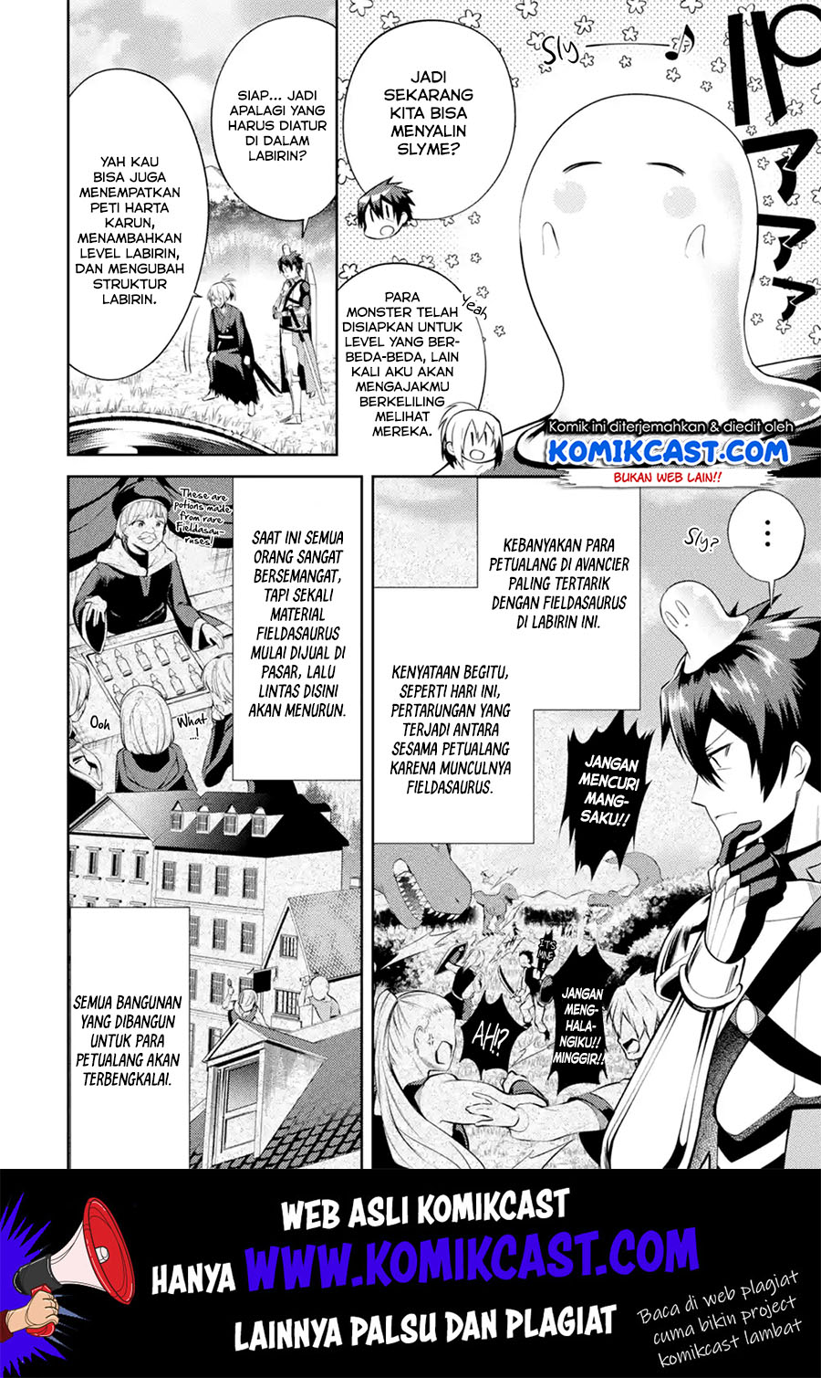 Halaman 6 dari 10