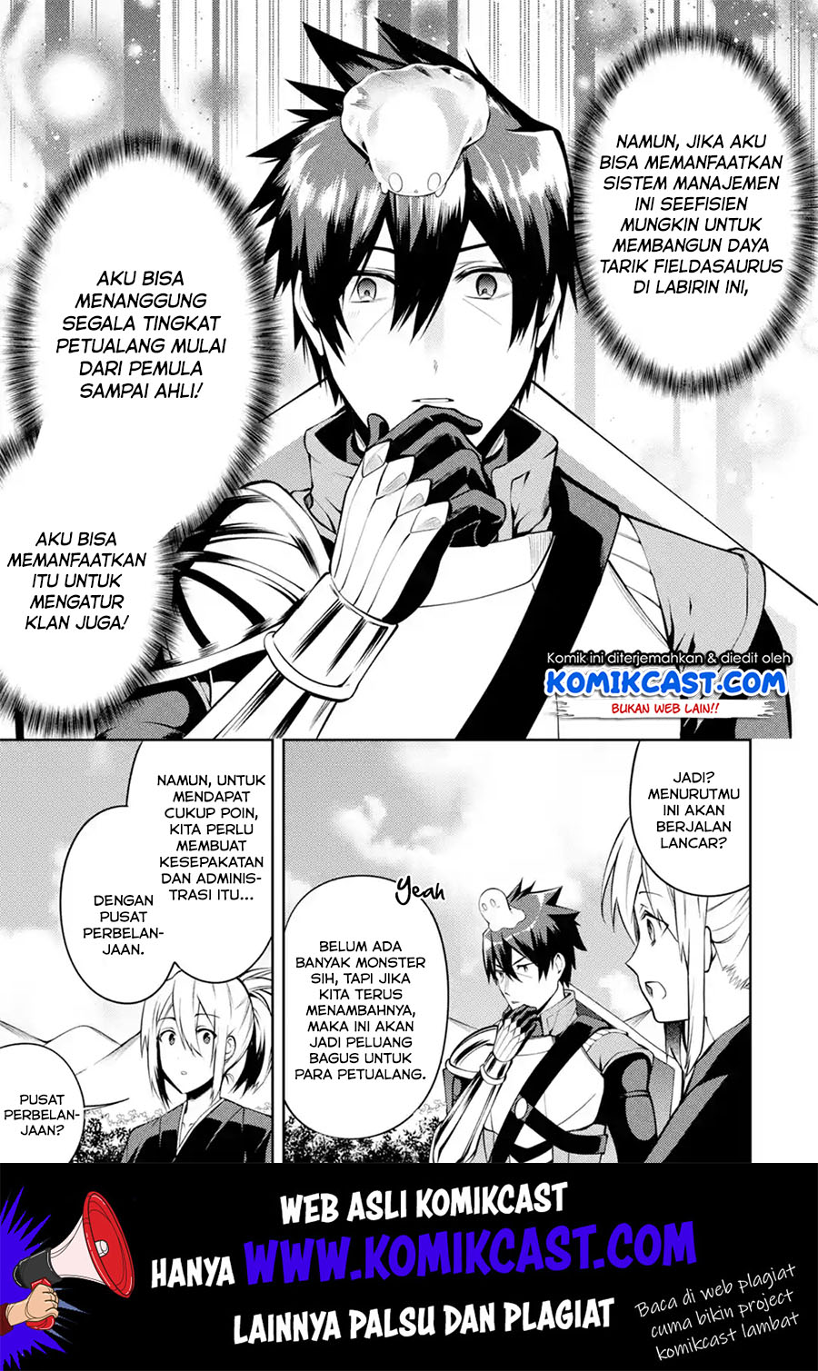 Halaman 7 dari 10
