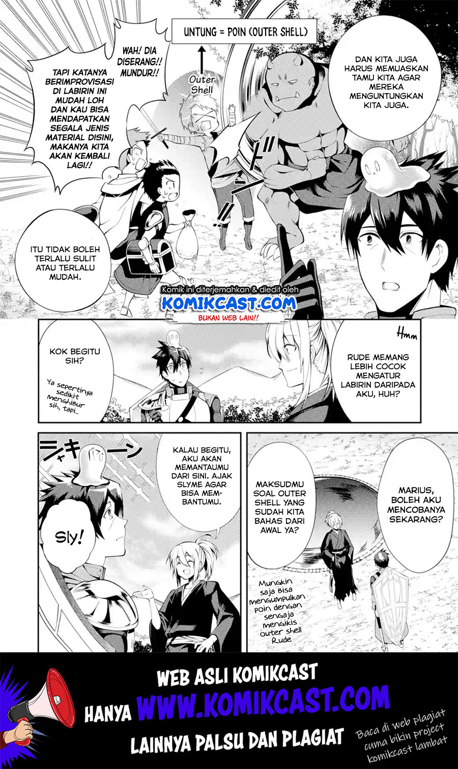 Halaman 8 dari 10