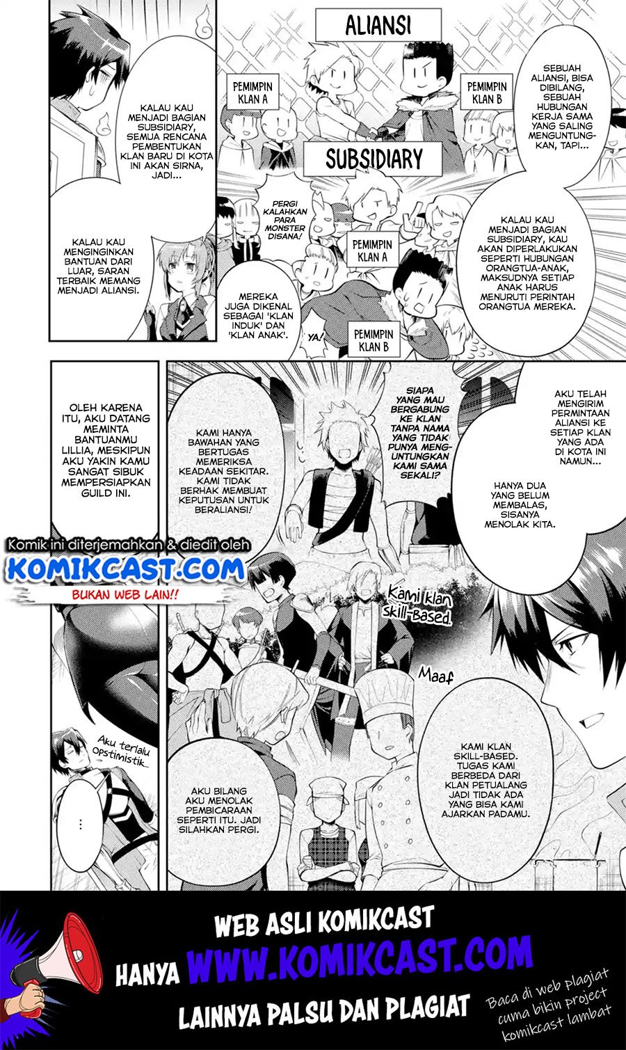 Halaman 2 dari 11