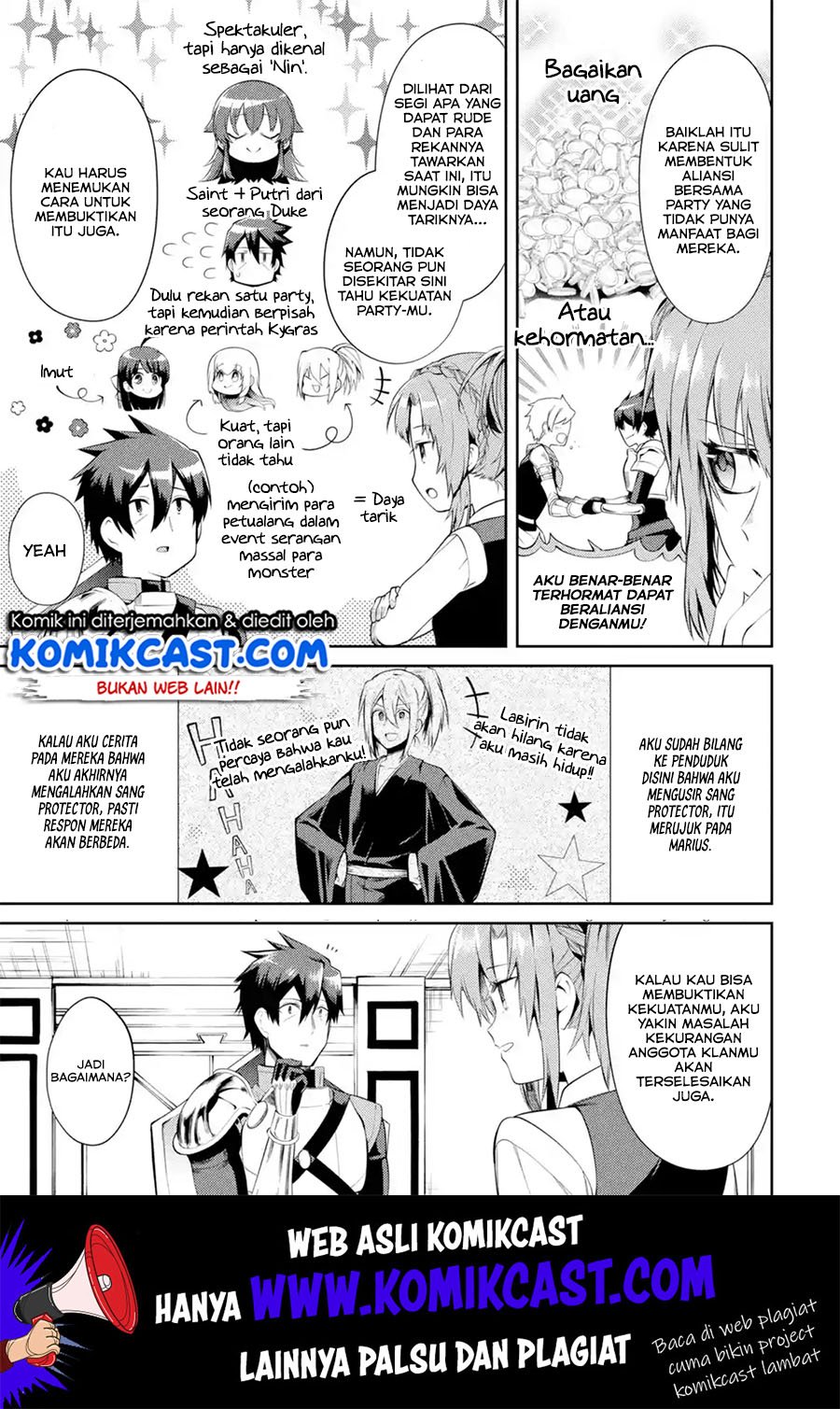 Halaman 3 dari 11