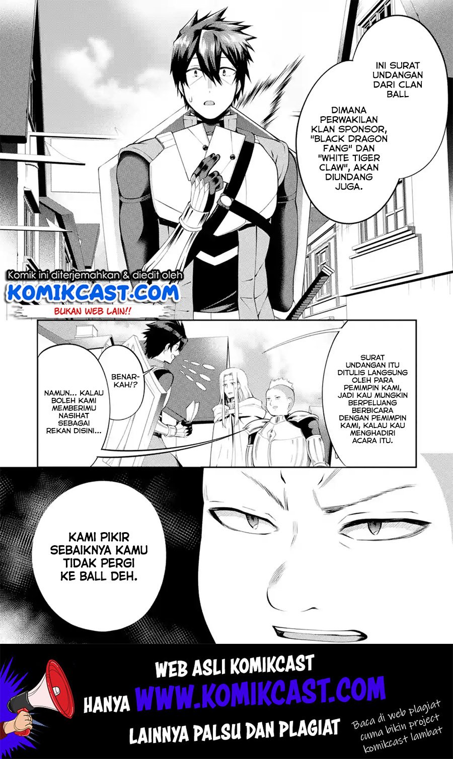 Halaman 6 dari 11