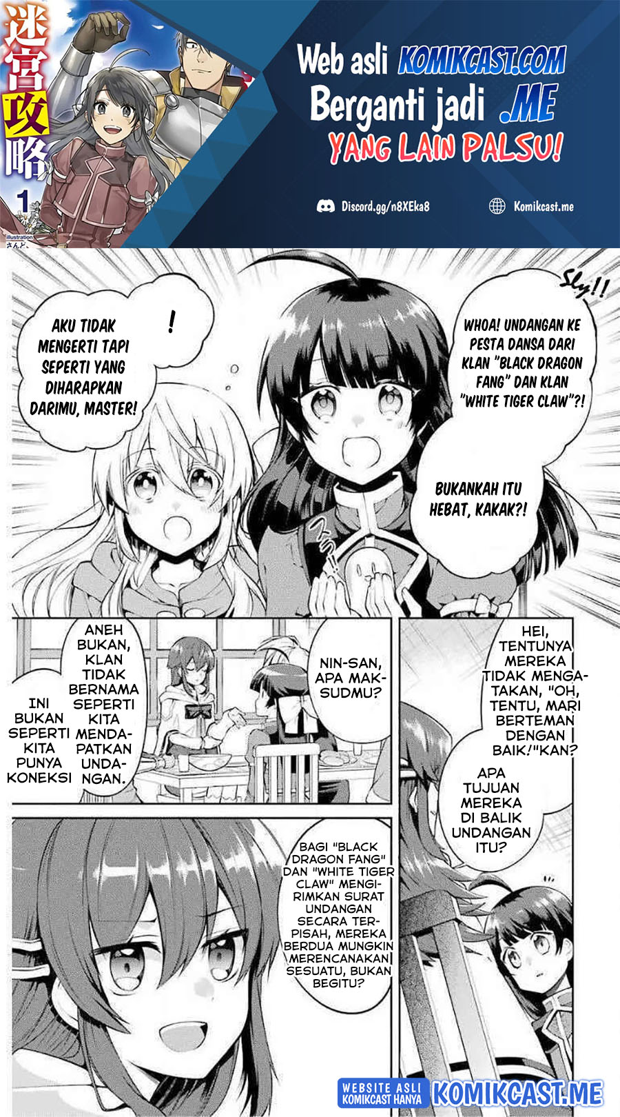 Halaman 2 dari 10