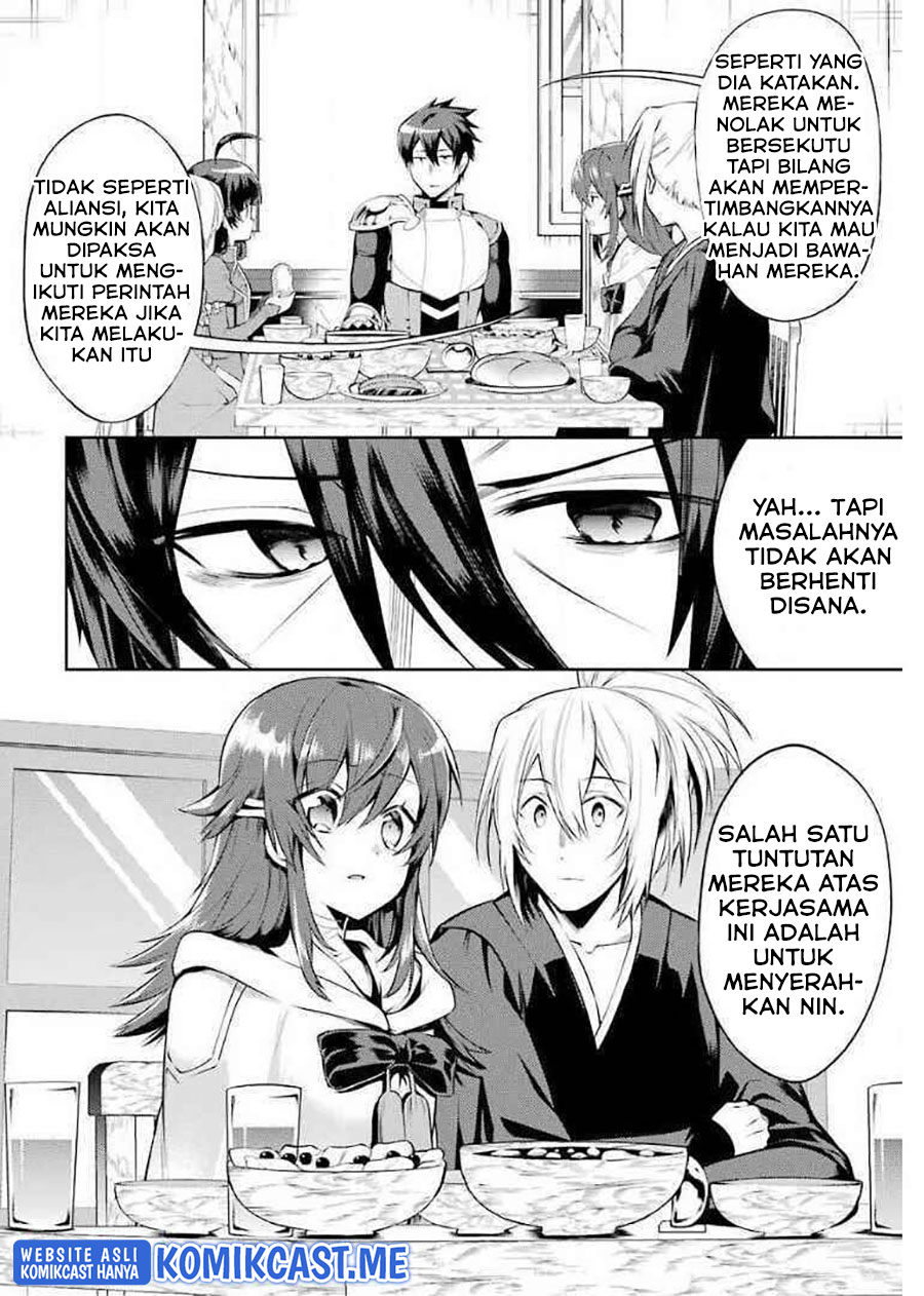 Halaman 3 dari 10