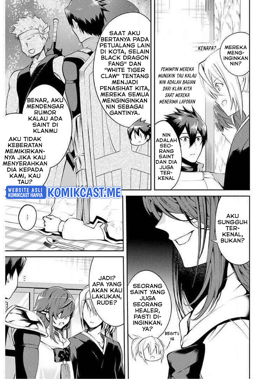 Halaman 4 dari 10