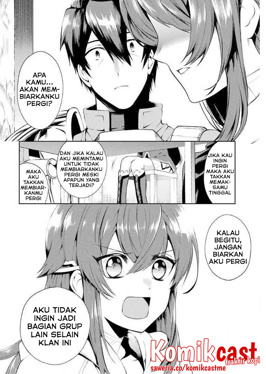 Halaman 5 dari 10