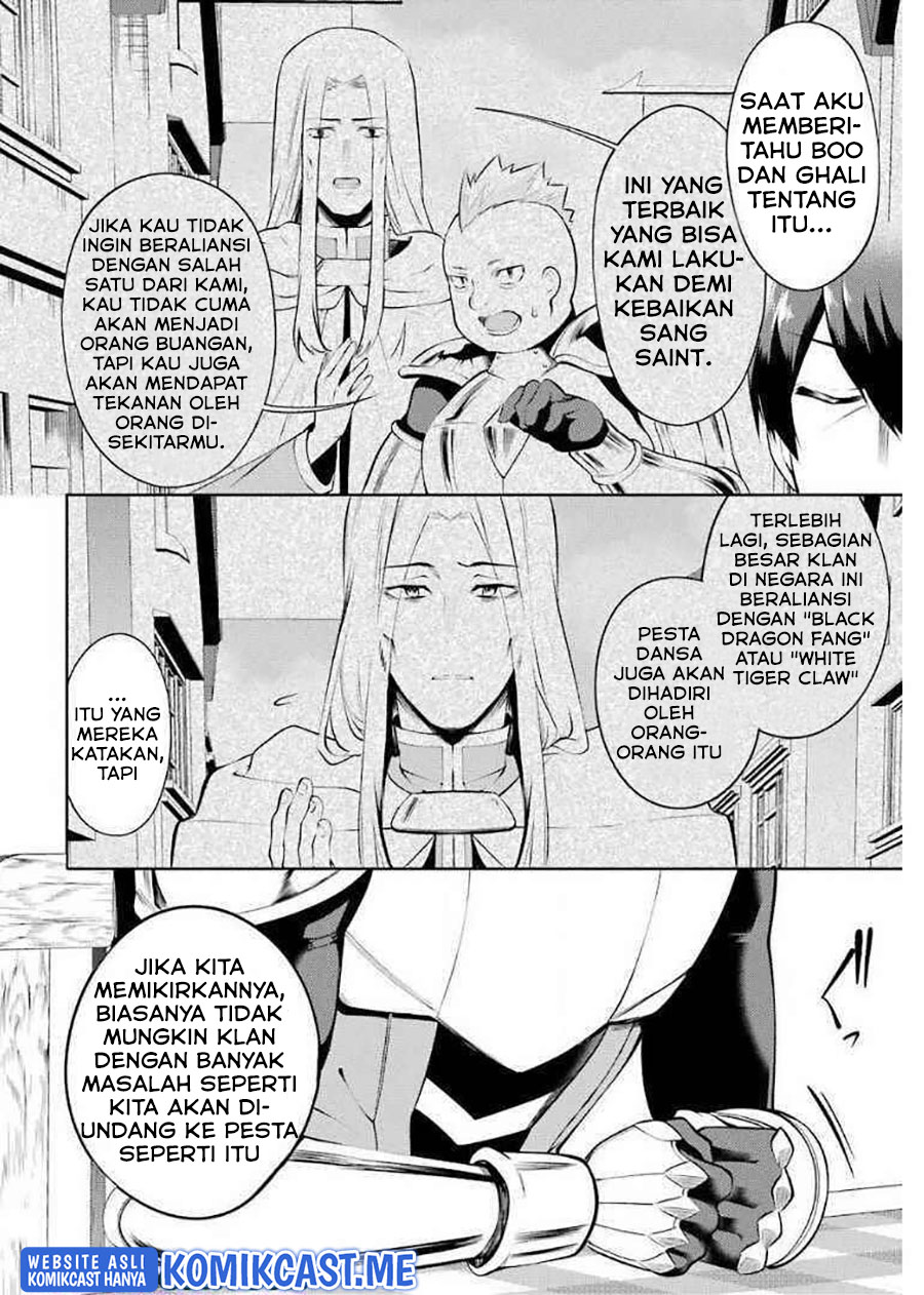 Halaman 7 dari 10