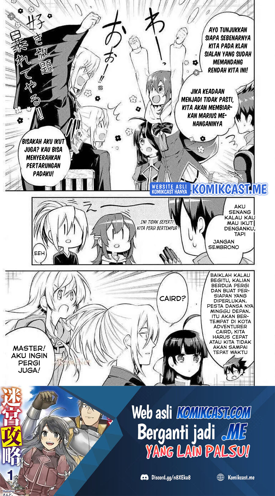 Halaman 9 dari 10