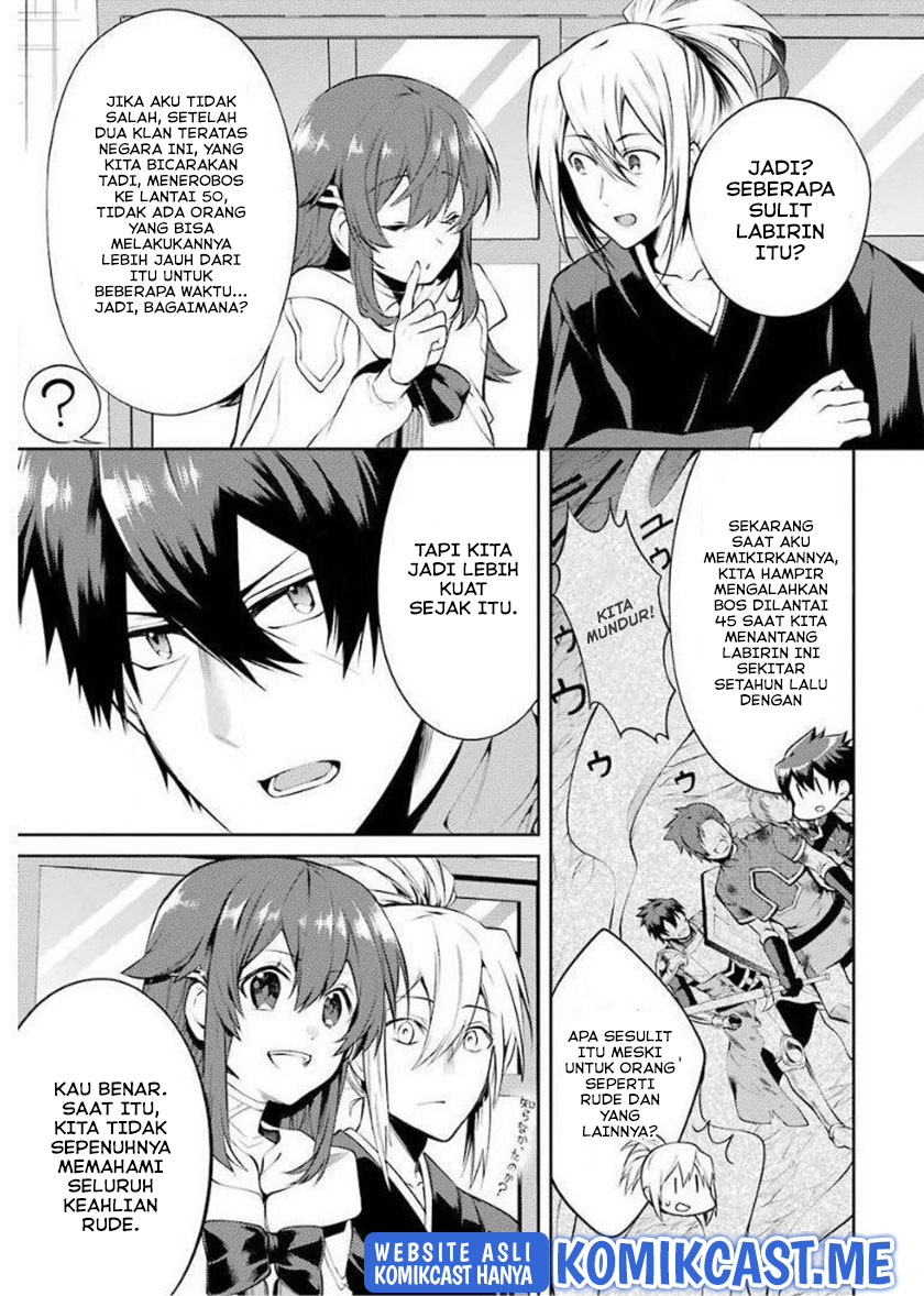Halaman 5 dari 11