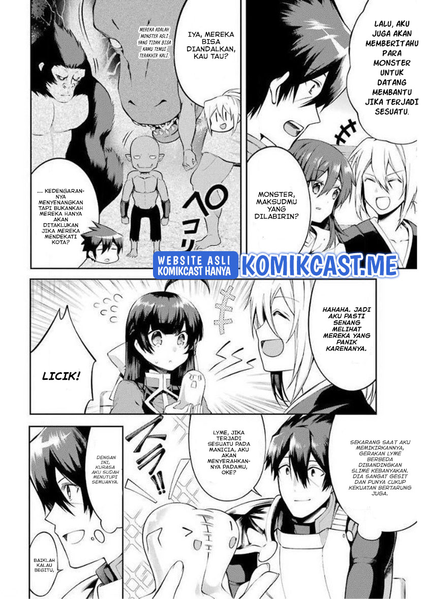 Halaman 8 dari 11