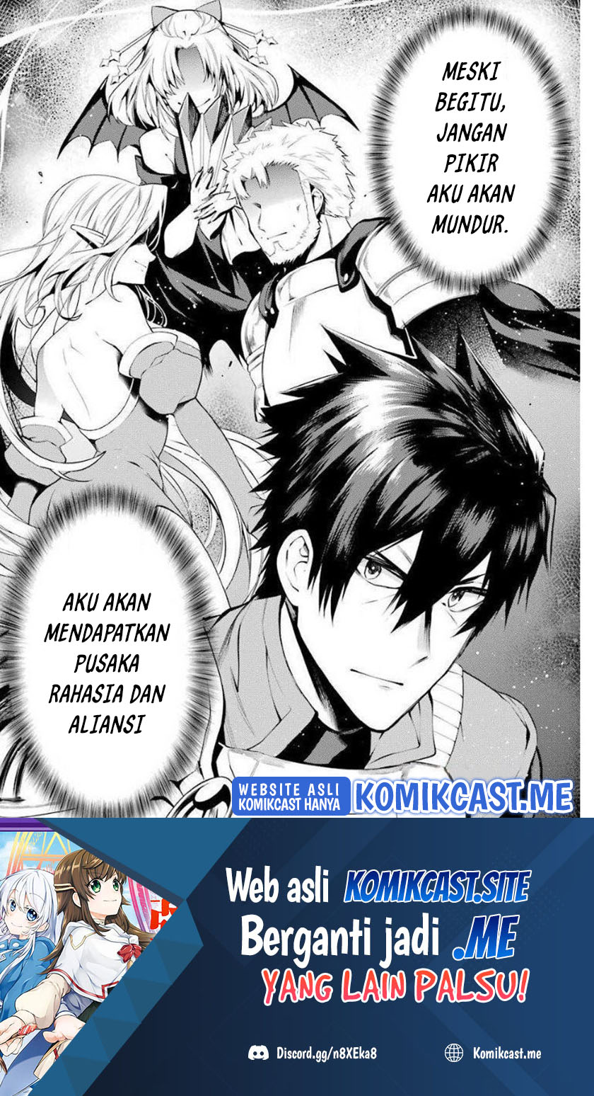 Halaman 10 dari 11