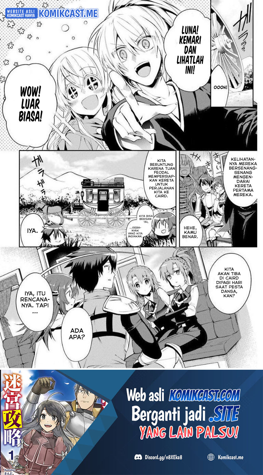 Halaman 2 dari 11