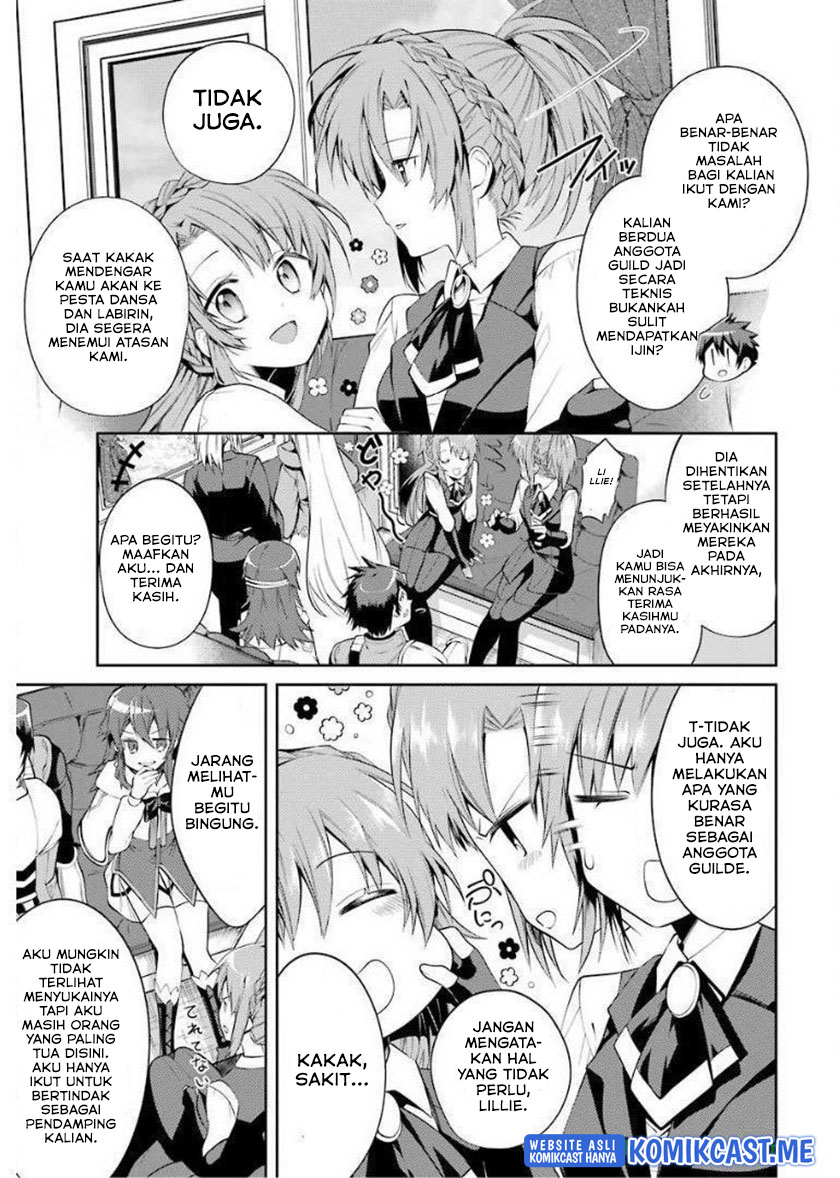 Halaman 3 dari 11