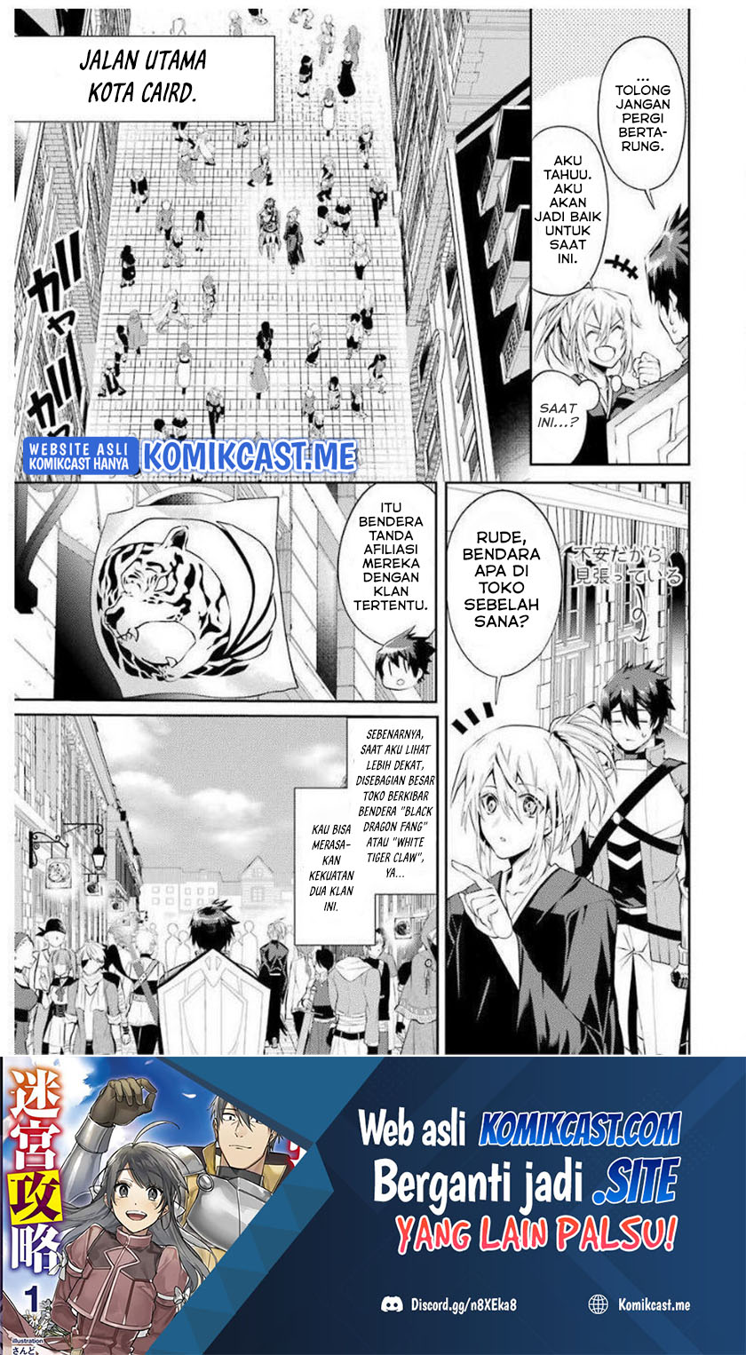 Halaman 2 dari 11