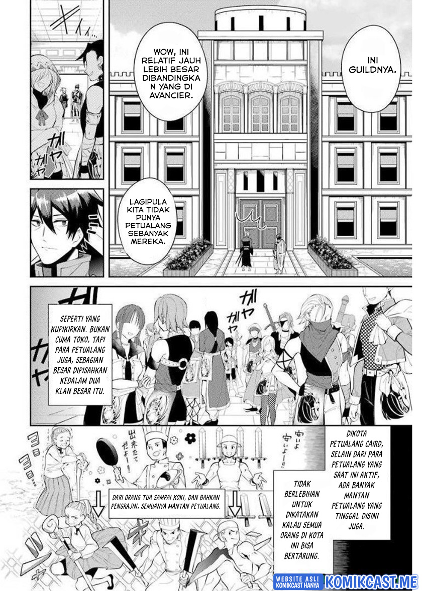 Halaman 3 dari 11