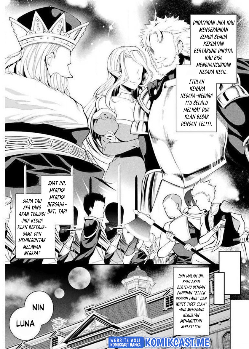 Halaman 4 dari 11