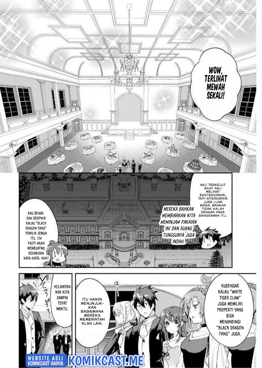 Halaman 9 dari 11