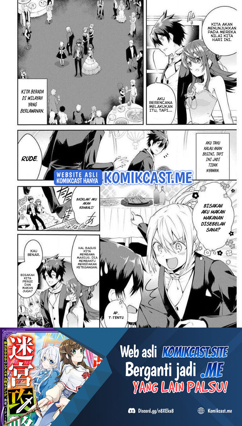 Halaman 2 dari 11