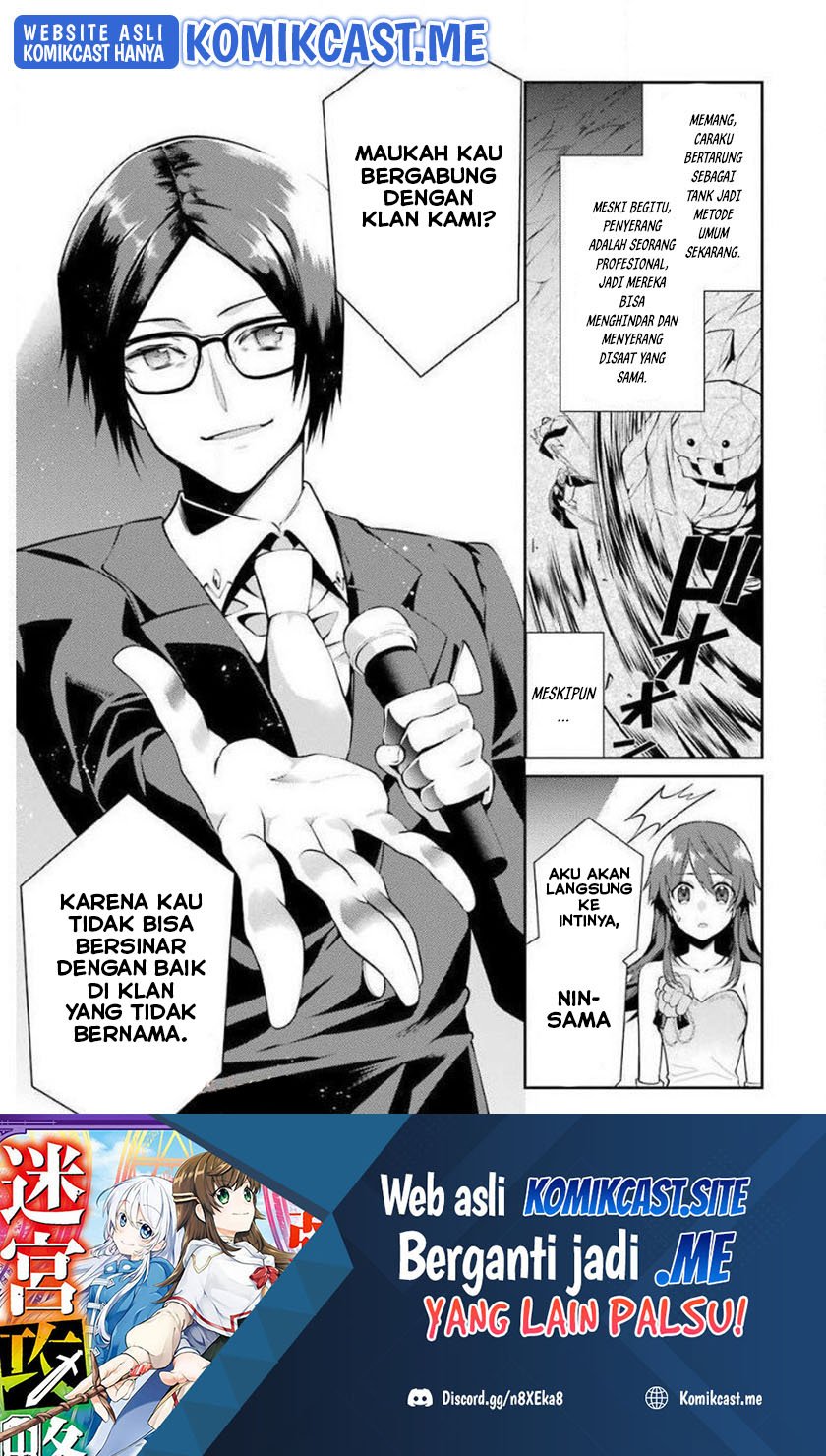 Halaman 2 dari 22