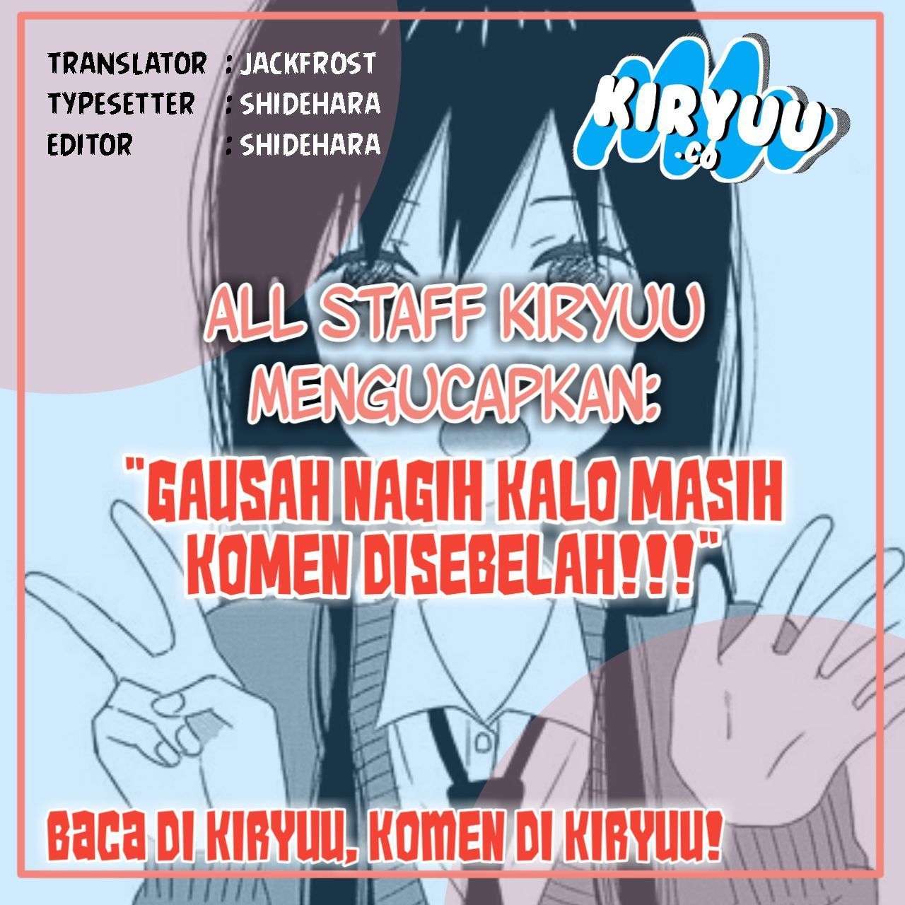 Halaman 8 dari 14