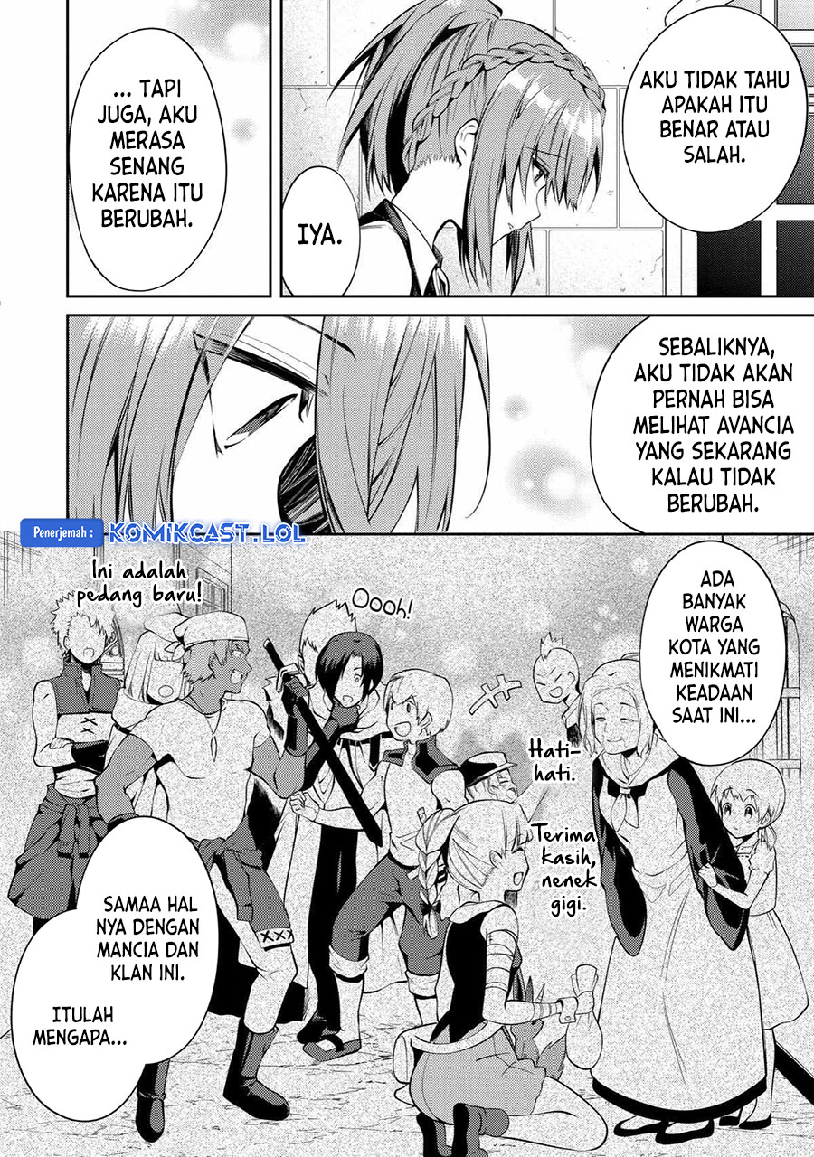 Halaman 13 dari 44