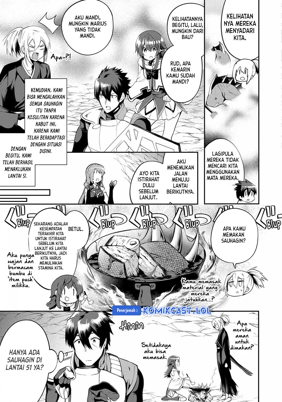 Halaman 28 dari 44