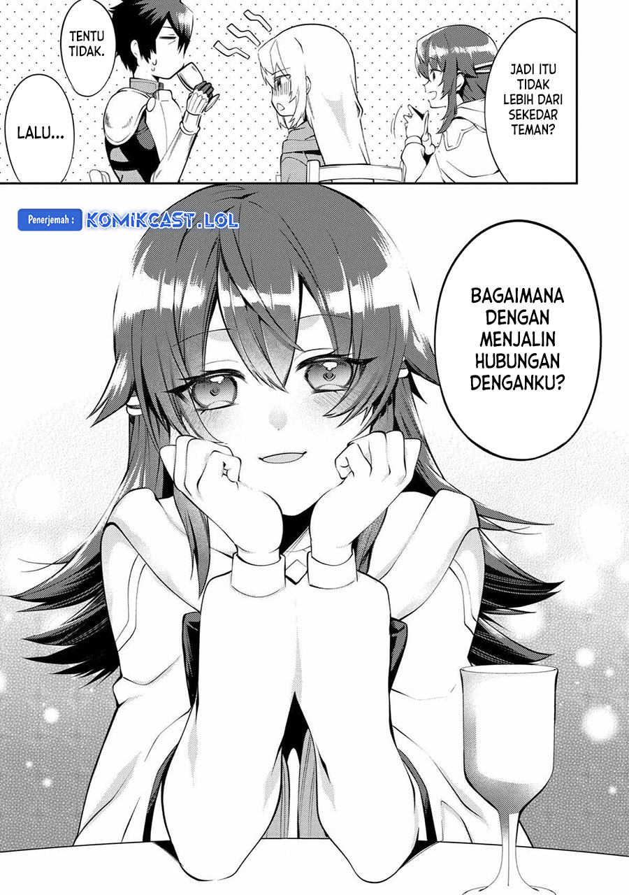 Halaman 6 dari 44