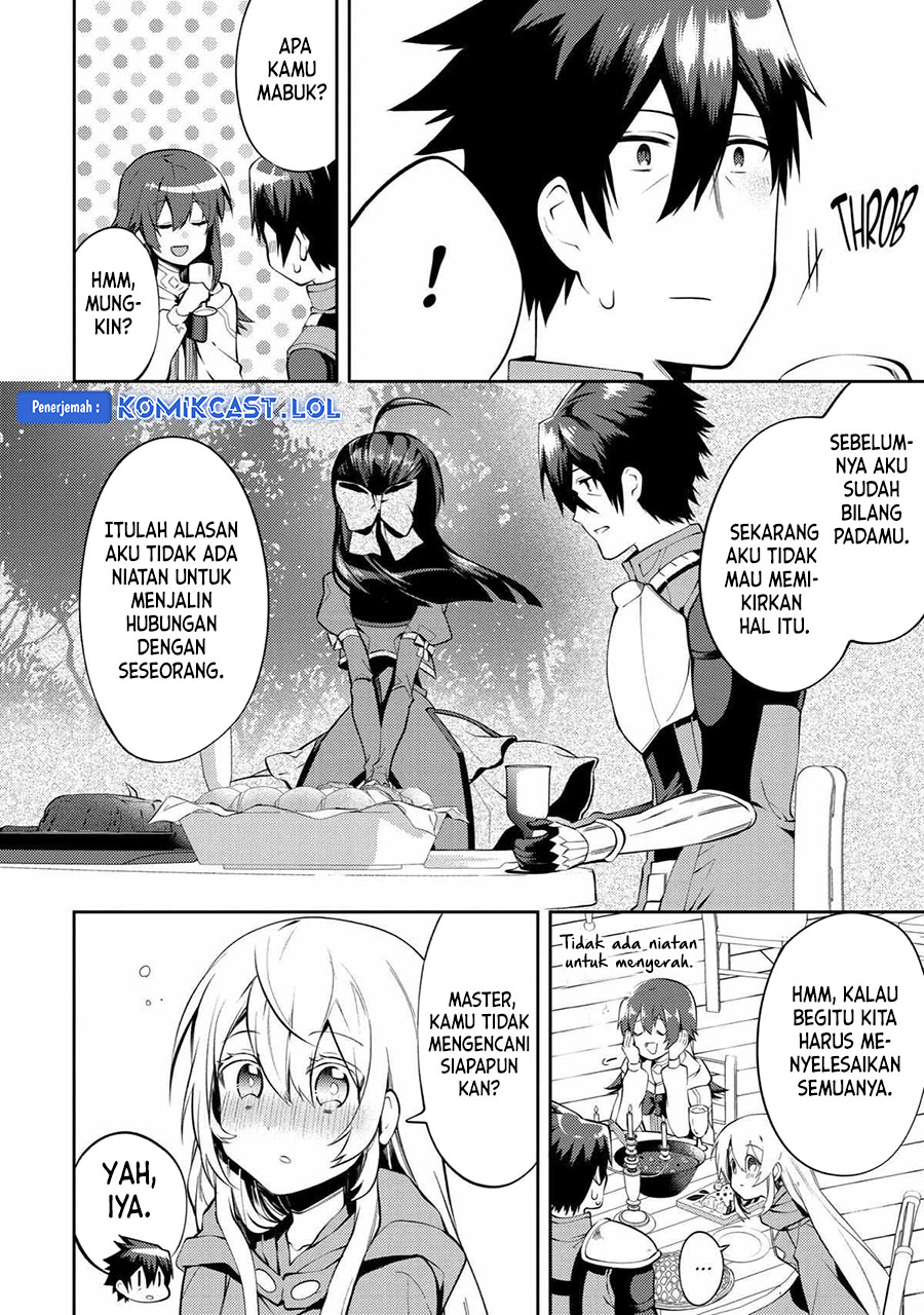 Halaman 7 dari 44