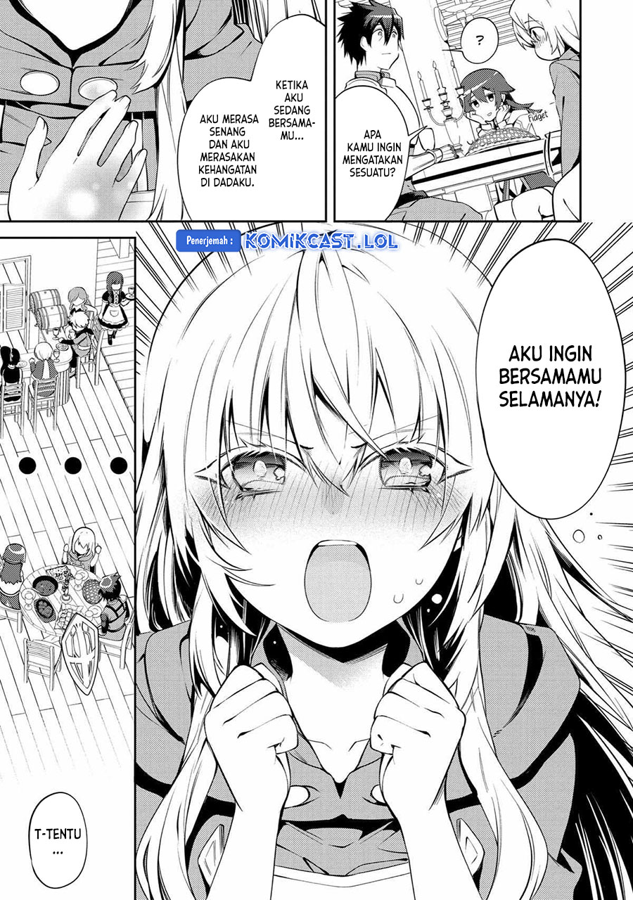 Halaman 8 dari 44