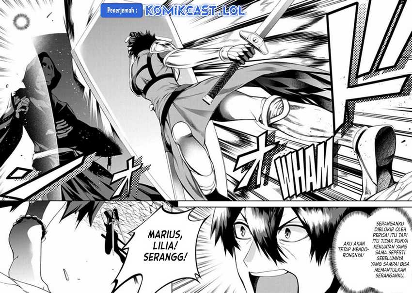 Halaman 27 dari 39