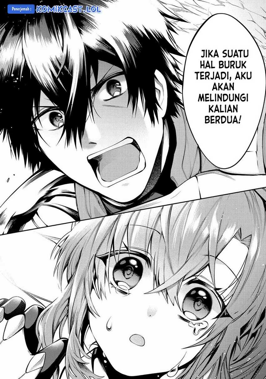 Halaman 10 dari 39