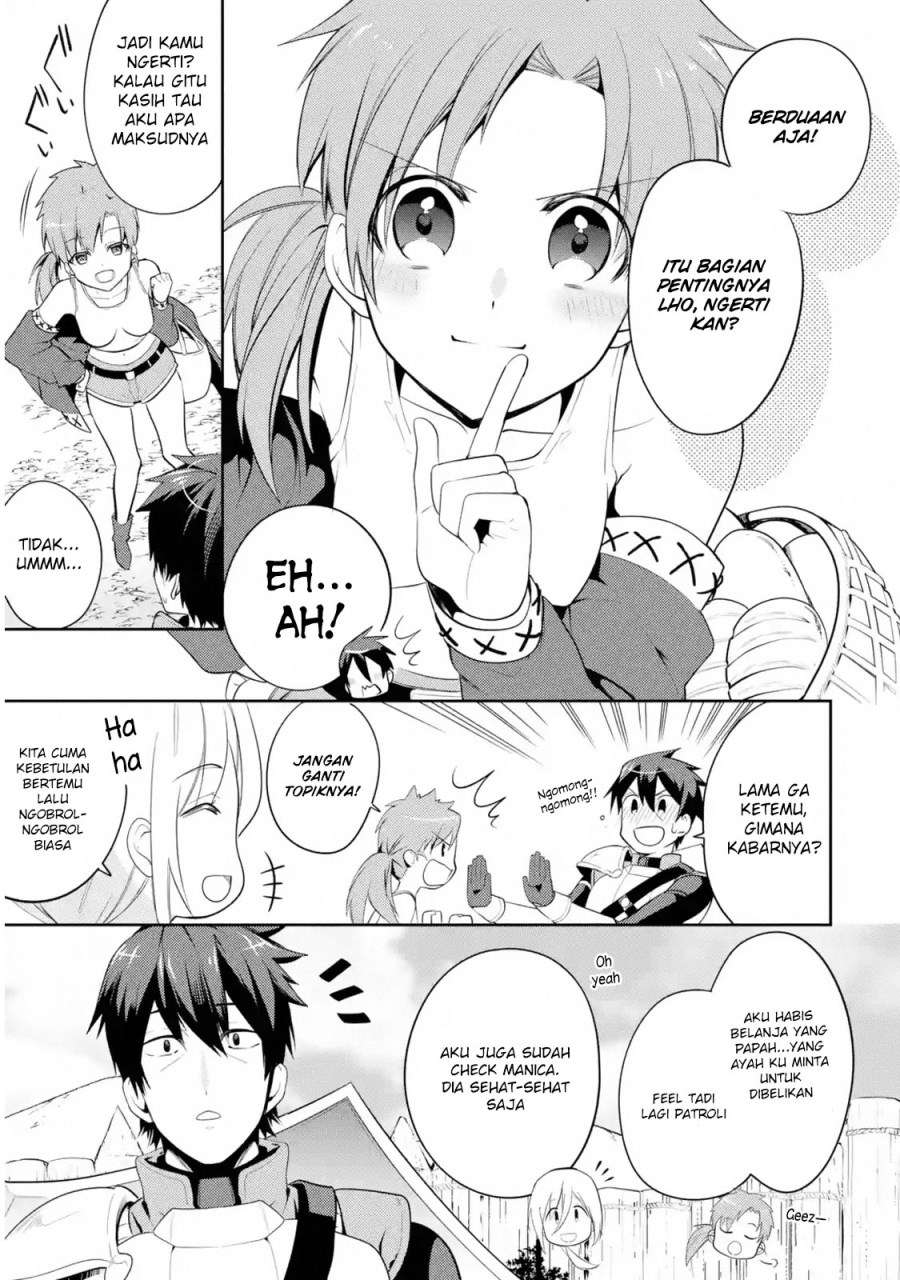 Halaman 6 dari 14
