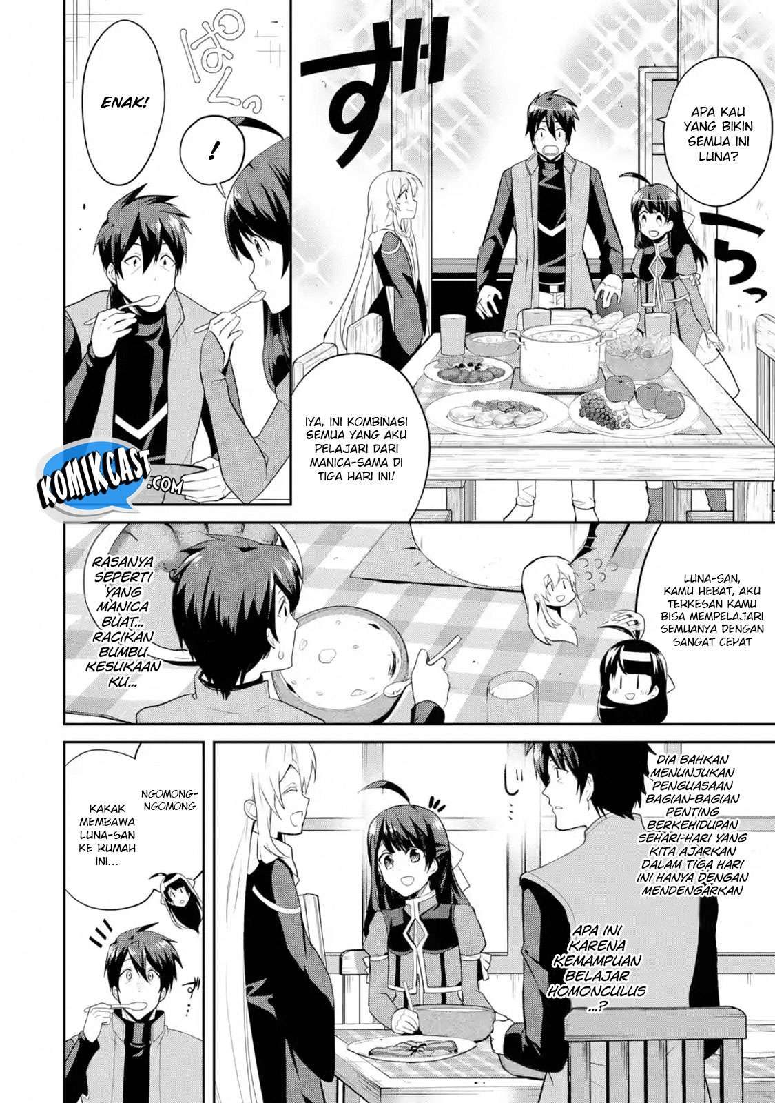 Halaman 9 dari 13