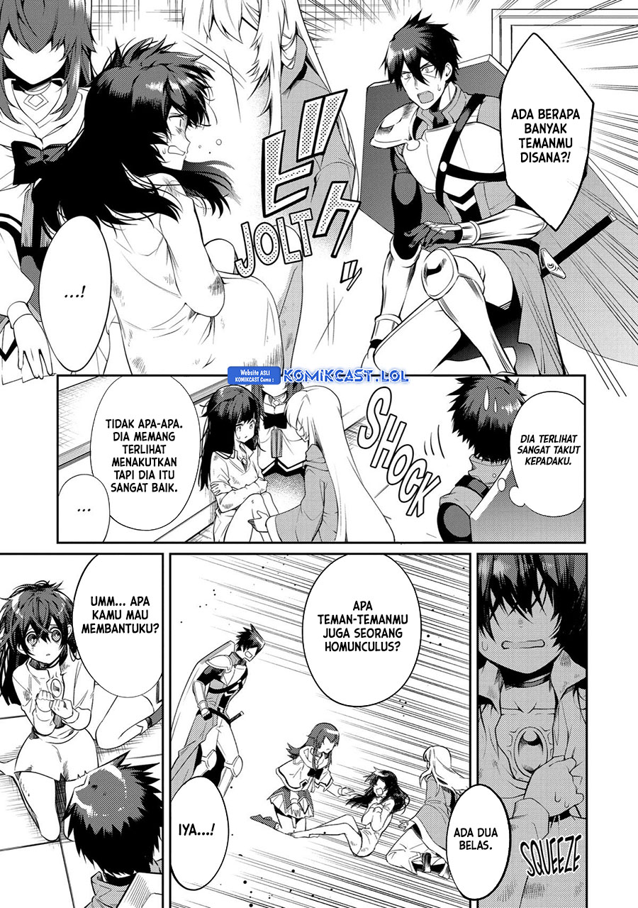 Halaman 4 dari 34