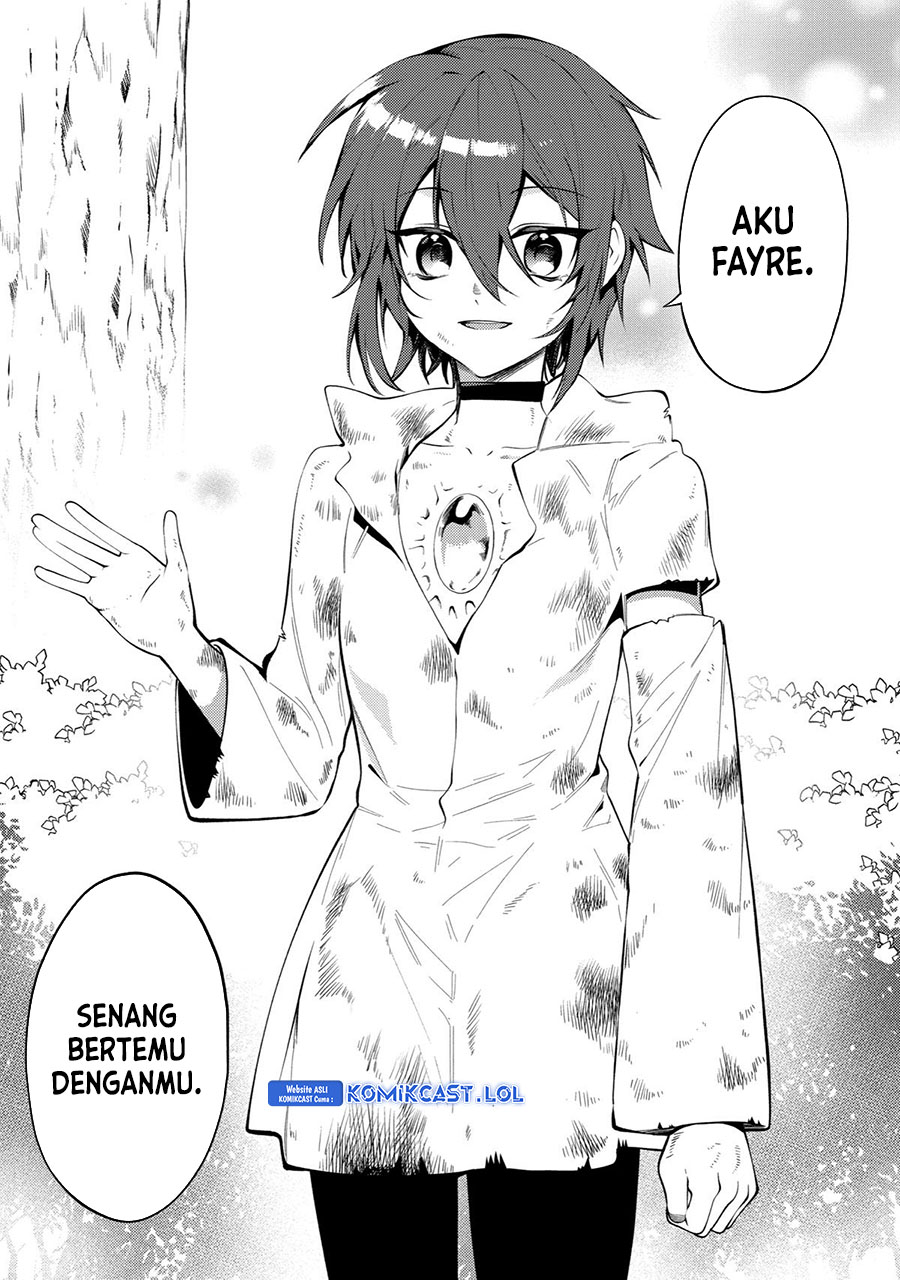 Halaman 31 dari 34
