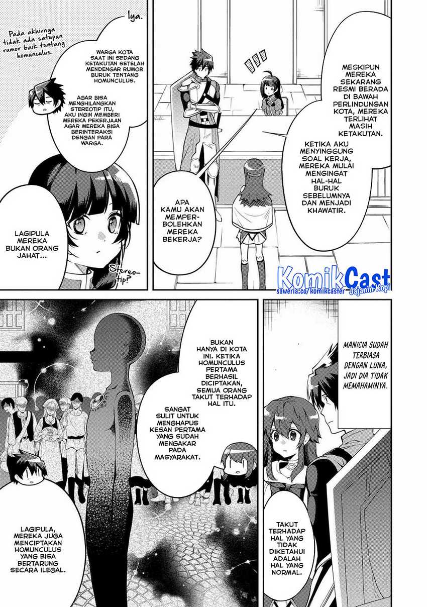 Halaman 8 dari 44