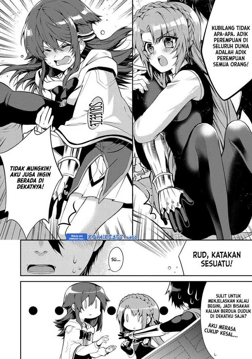 Halaman 11 dari 41