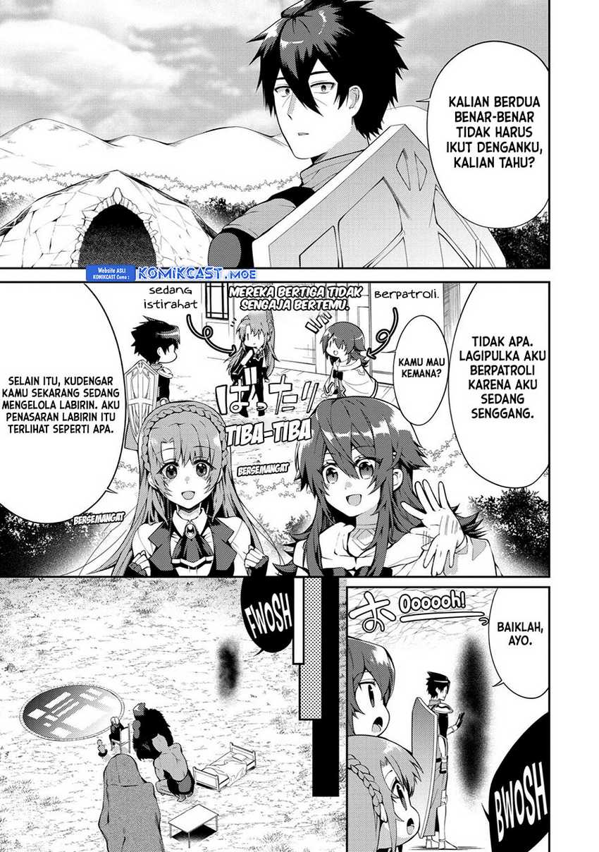 Halaman 4 dari 41