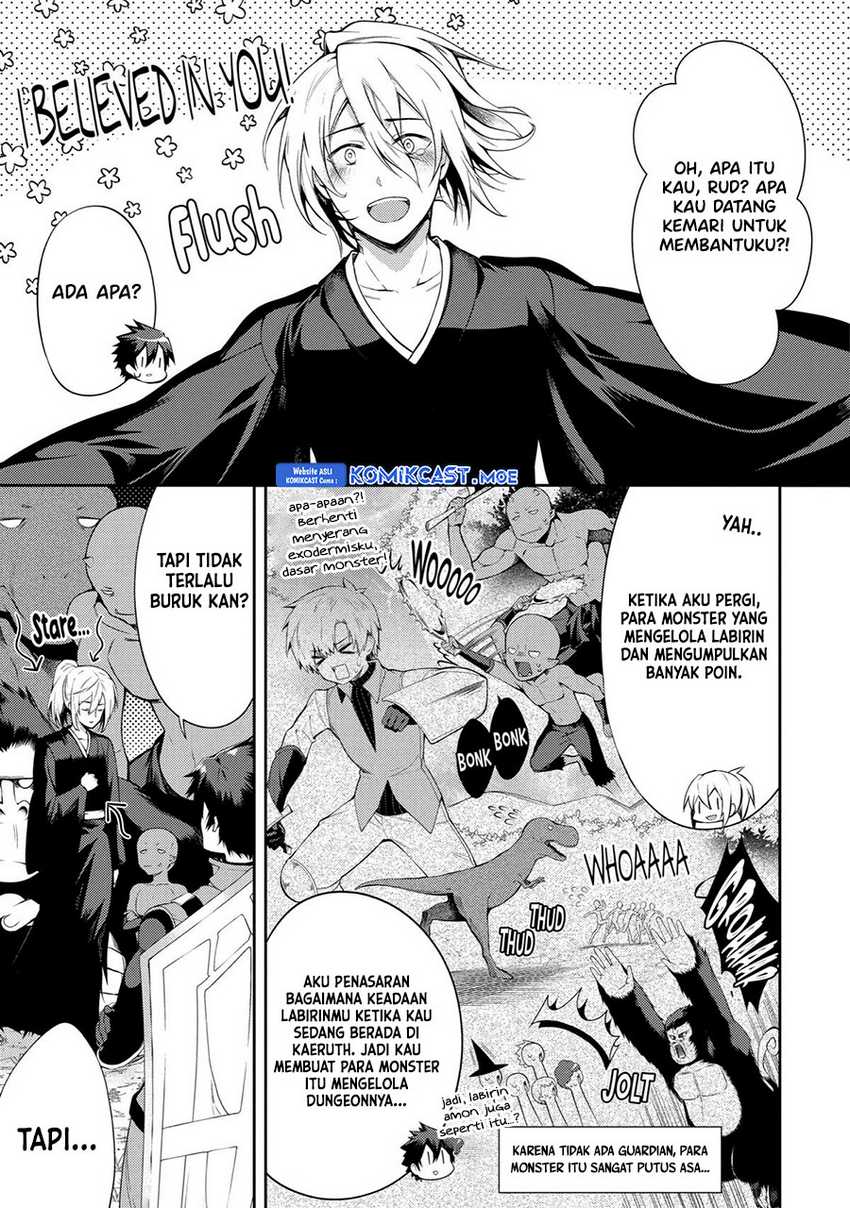 Halaman 6 dari 41
