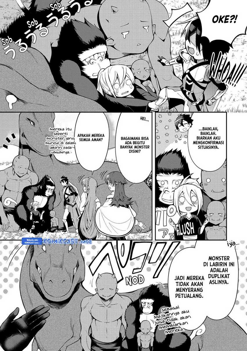 Halaman 8 dari 41