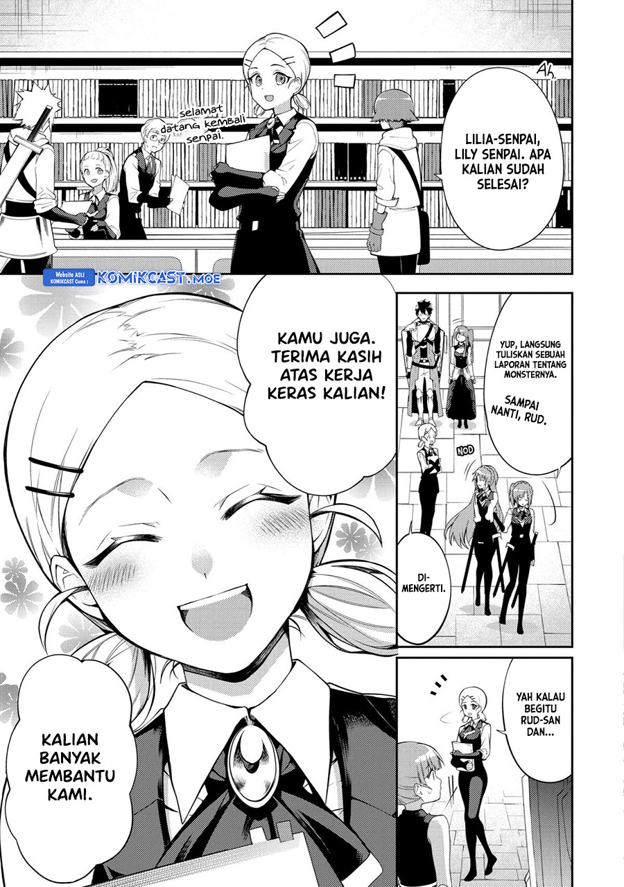 Halaman 28 dari 44