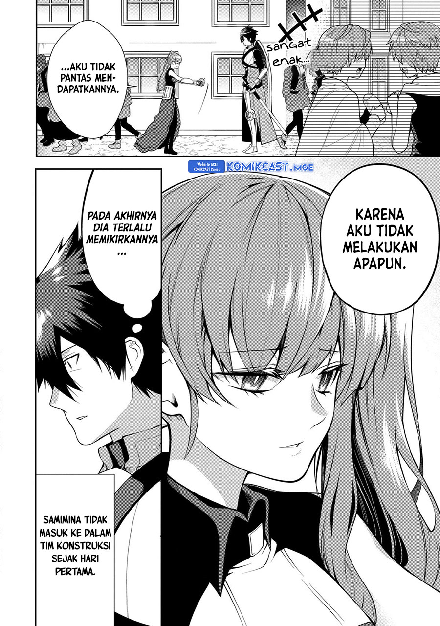 Halaman 8 dari 44