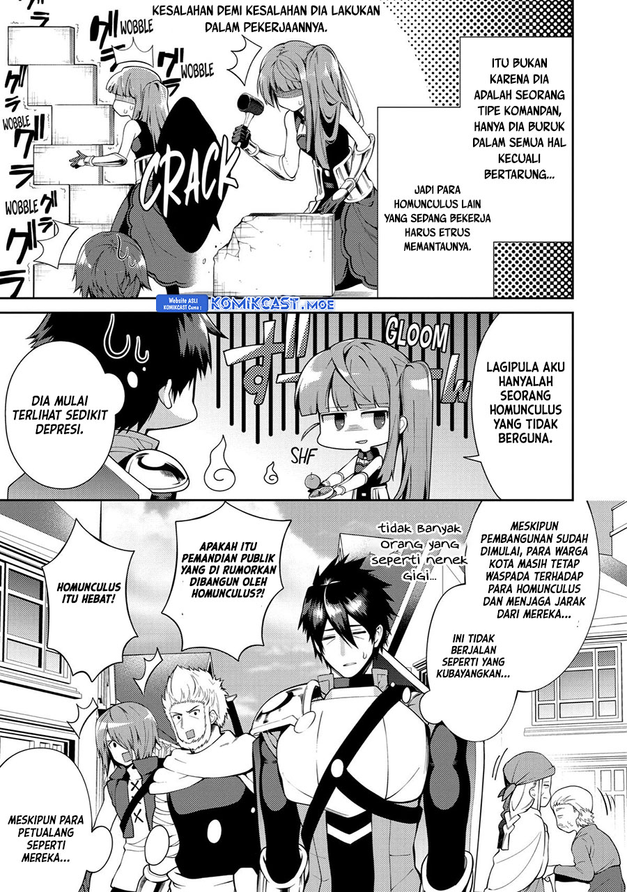Halaman 9 dari 44
