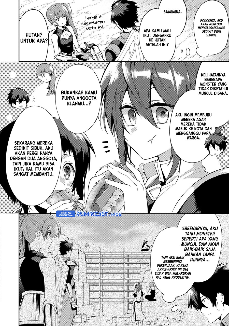 Halaman 10 dari 44