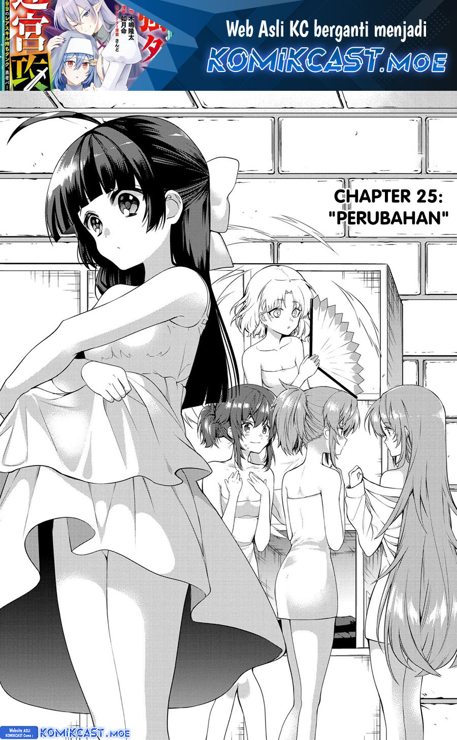 Halaman 2 dari 38