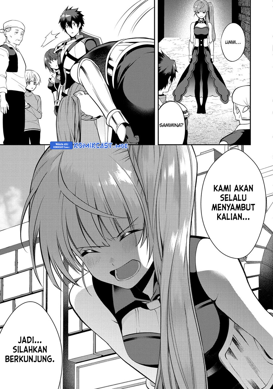 Halaman 27 dari 38