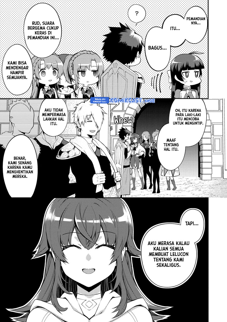 Halaman 30 dari 38